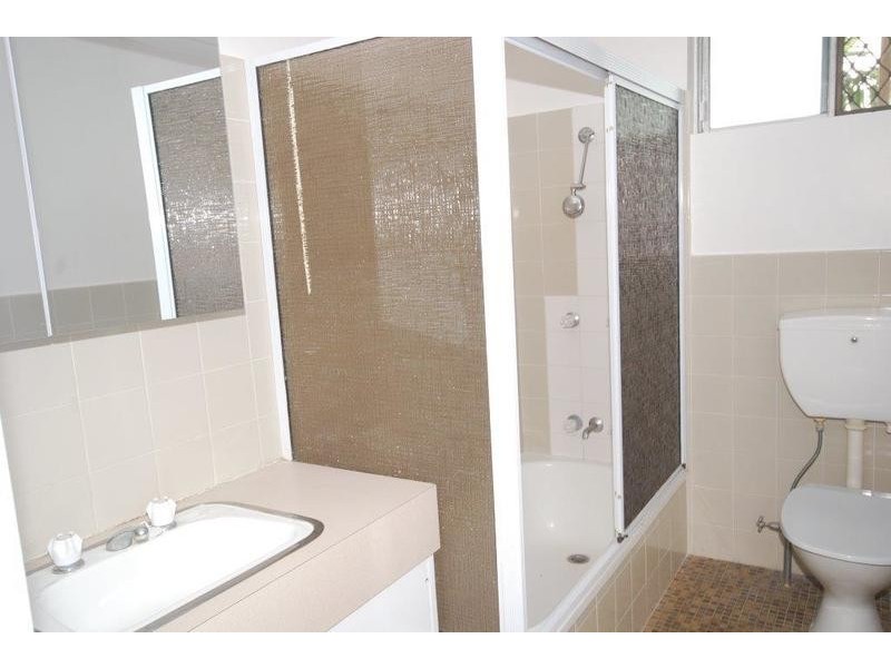 3/12 Kingsford Street, Auchenflower QLD 4066