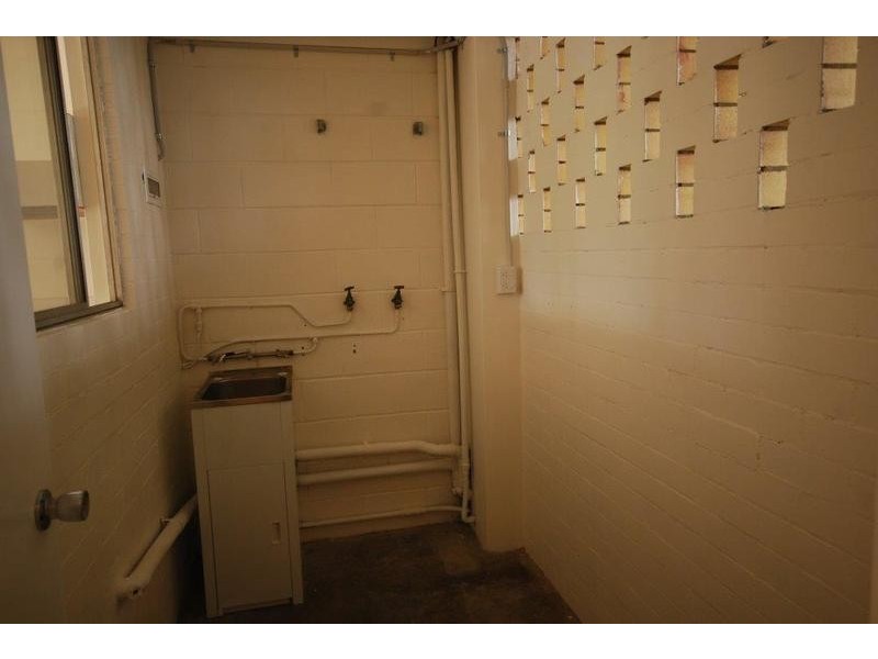 3/12 Kingsford Street, Auchenflower QLD 4066