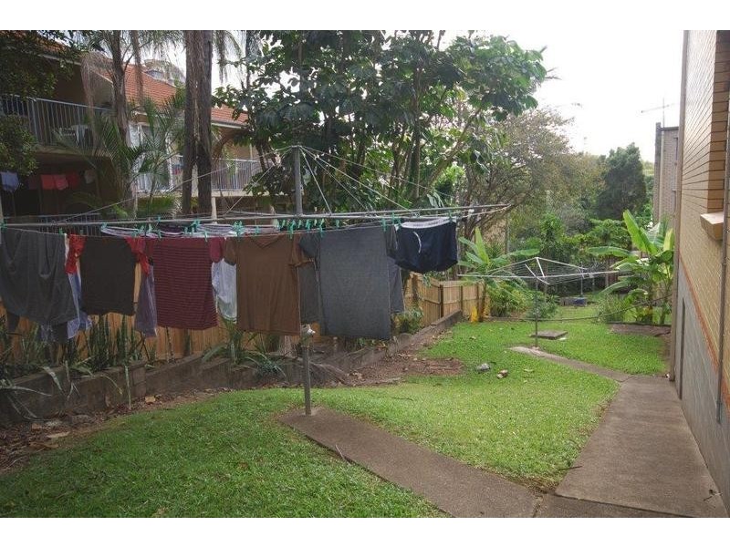 3/12 Kingsford Street, Auchenflower QLD 4066