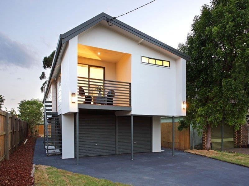 54 Picnic Street, Enoggera QLD 4051