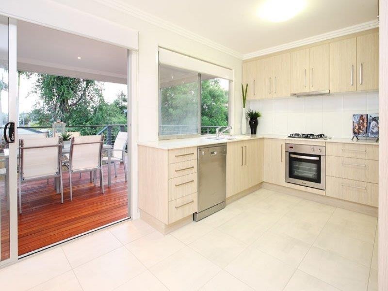 54 Picnic Street, Enoggera QLD 4051