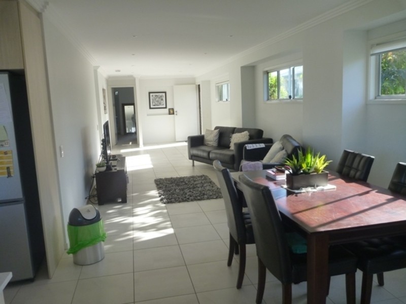 54 Picnic Street, Enoggera QLD 4051