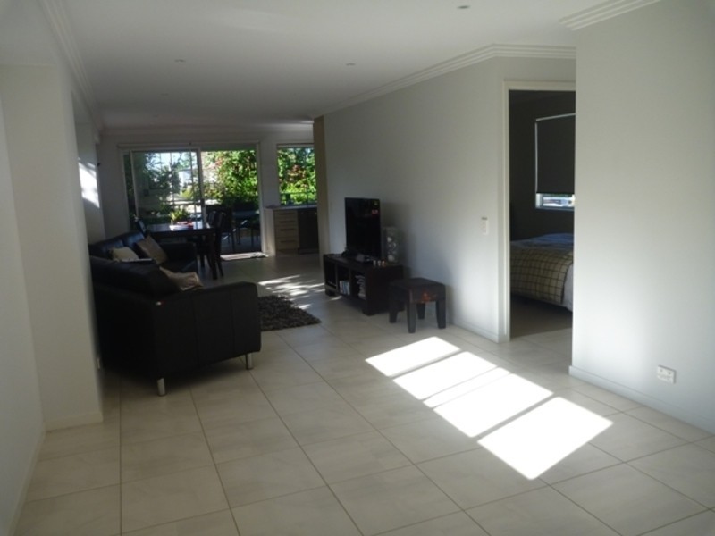 54 Picnic Street, Enoggera QLD 4051