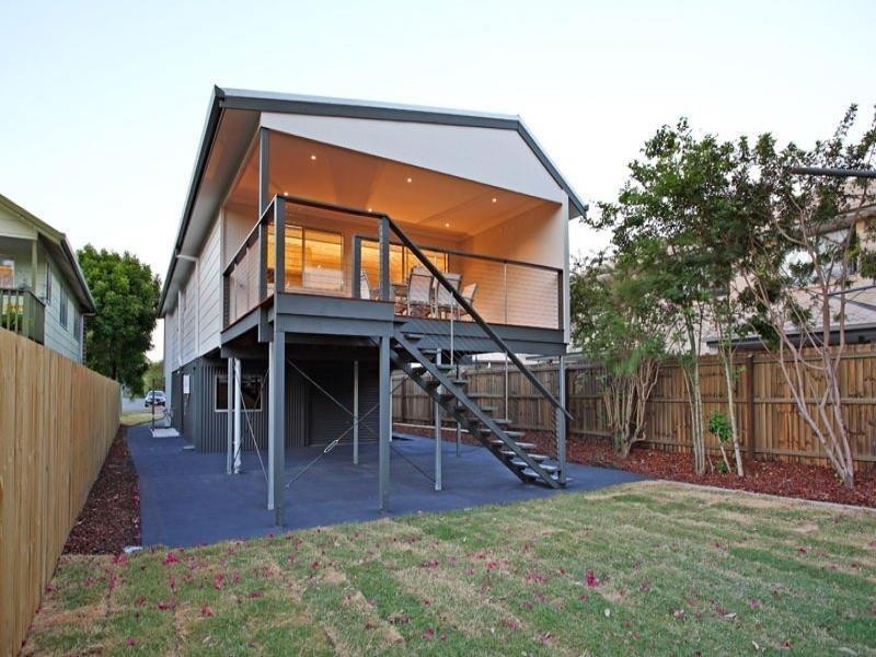 54 Picnic Street, Enoggera QLD 4051