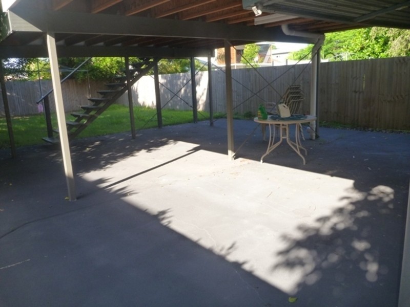 54 Picnic Street, Enoggera QLD 4051