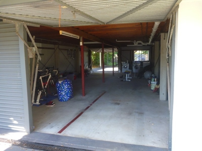 54 Picnic Street, Enoggera QLD 4051