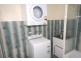 1/16 Grantson, Windsor QLD 4030