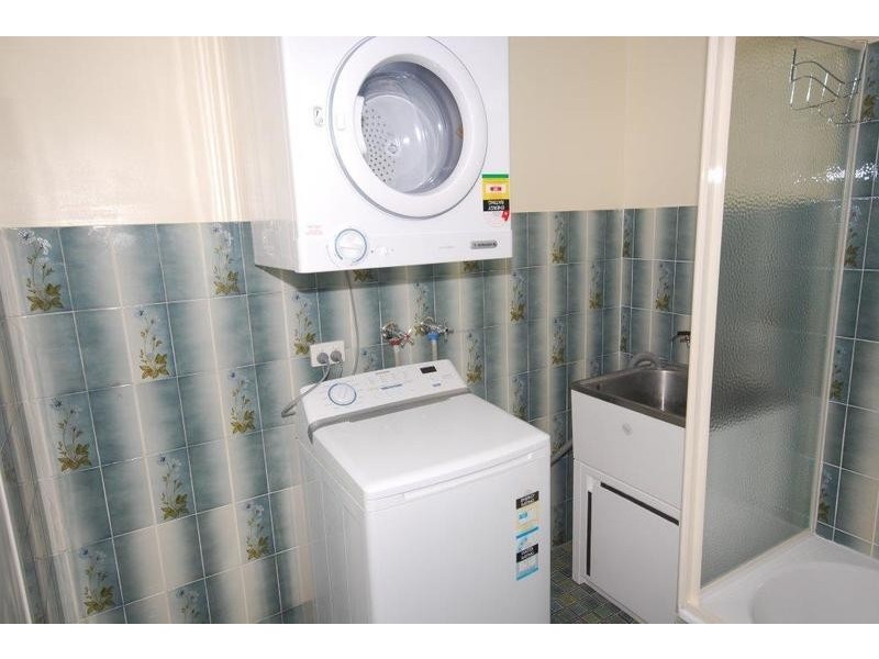 1/16 Grantson, Windsor QLD 4030