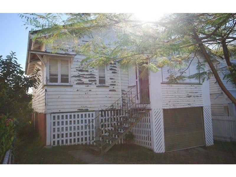 20 Jason Street, Red Hill QLD 4059