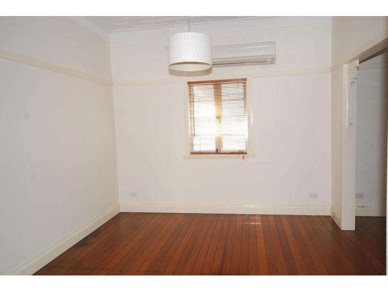 20 Jason Street, Red Hill QLD 4059