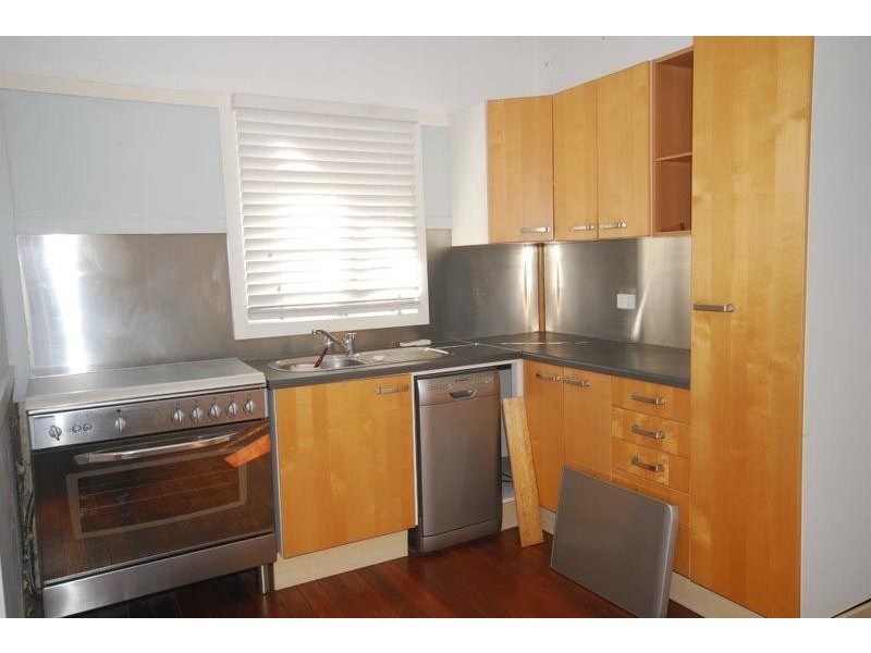 20 Jason Street, Red Hill QLD 4059