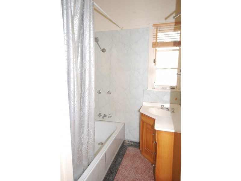 20 Jason Street, Red Hill QLD 4059