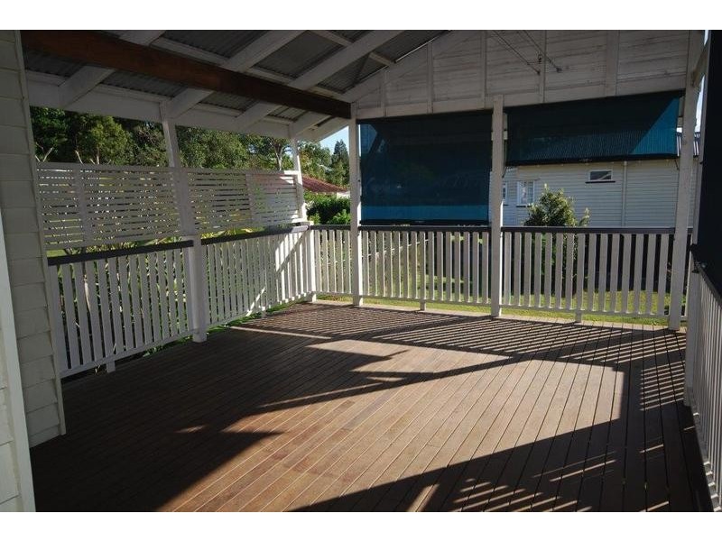 20 Jason Street, Red Hill QLD 4059