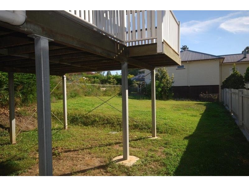 20 Jason Street, Red Hill QLD 4059