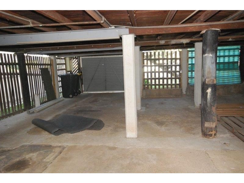 20 Jason Street, Red Hill QLD 4059