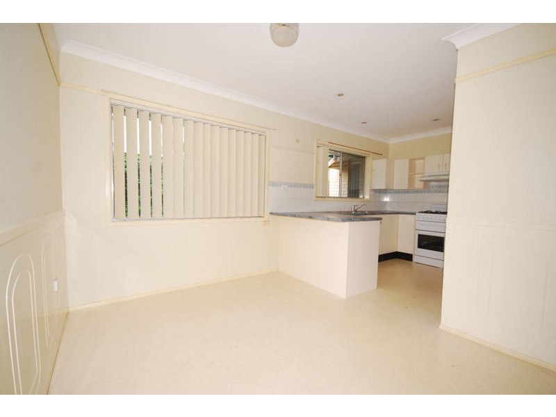 31 Cawdor Street, Arana Hills QLD 4054