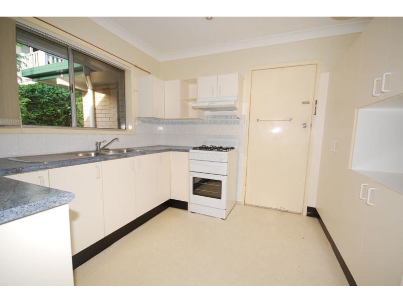 31 Cawdor Street, Arana Hills QLD 4054