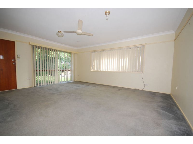 31 Cawdor Street, Arana Hills QLD 4054