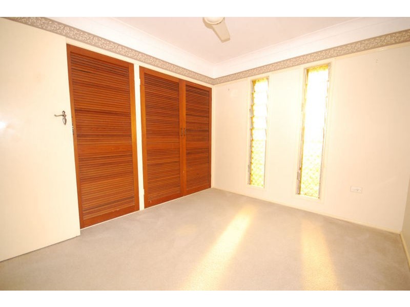 31 Cawdor Street, Arana Hills QLD 4054