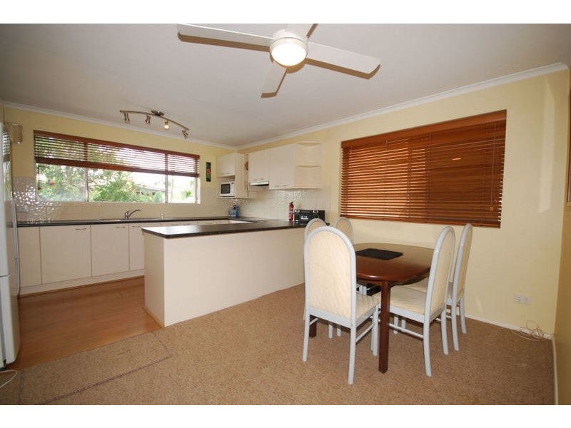 27 Maryvale Street, Toowong QLD 4066