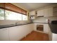 27 Maryvale Street, Toowong QLD 4066