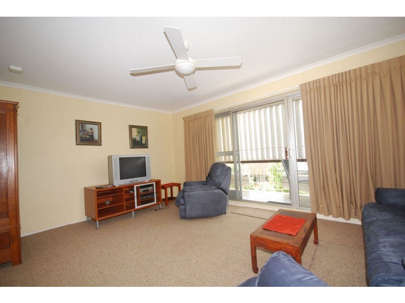 27 Maryvale Street, Toowong QLD 4066