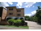 27 Maryvale Street, Toowong QLD 4066