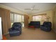 27 Maryvale Street, Toowong QLD 4066