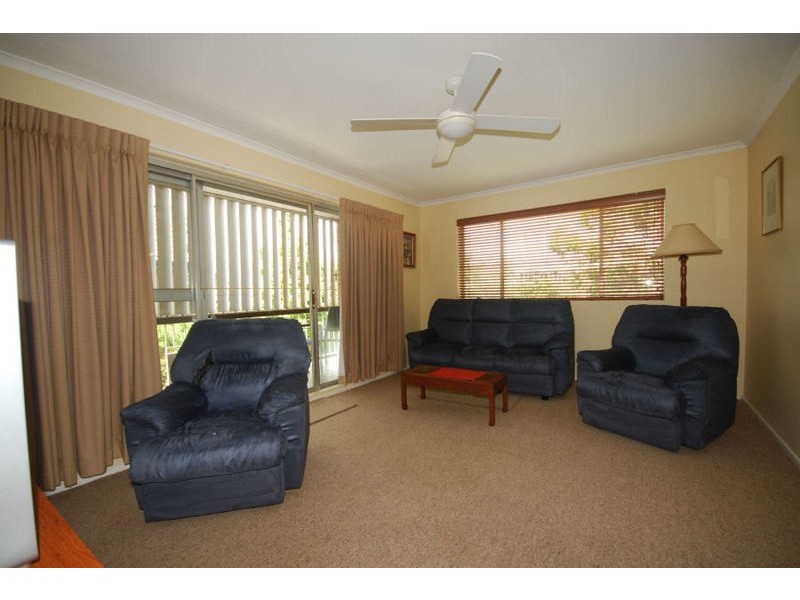 27 Maryvale Street, Toowong QLD 4066