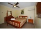 27 Maryvale Street, Toowong QLD 4066