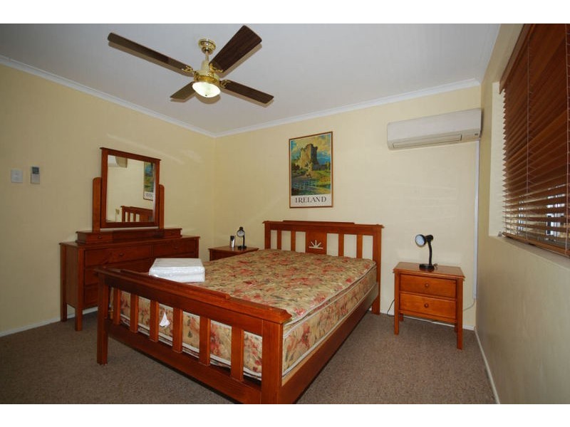 27 Maryvale Street, Toowong QLD 4066
