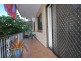 28 Kidston Terrace, Chermside QLD 4032