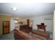 28 Kidston Terrace, Chermside QLD 4032