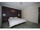 28 Kidston Terrace, Chermside QLD 4032