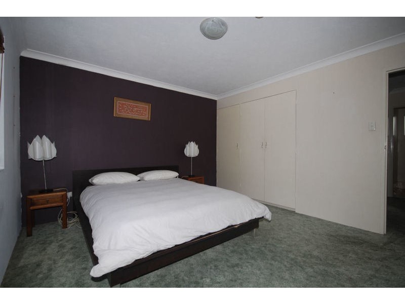 28 Kidston Terrace, Chermside QLD 4032