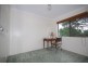 28 Kidston Terrace, Chermside QLD 4032