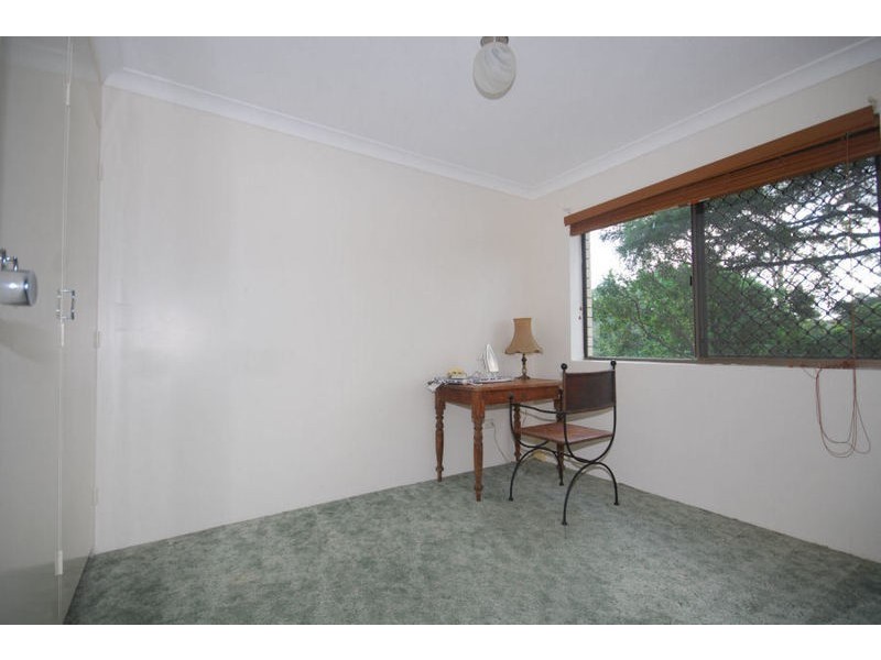 28 Kidston Terrace, Chermside QLD 4032