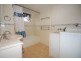 28 Kidston Terrace, Chermside QLD 4032