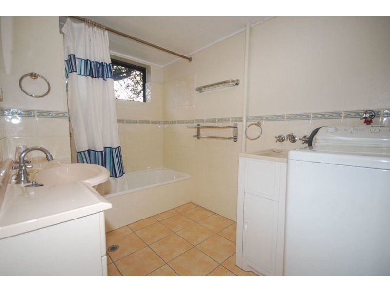 28 Kidston Terrace, Chermside QLD 4032