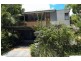 14 Anderson Avenue, Ashgrove QLD 4060