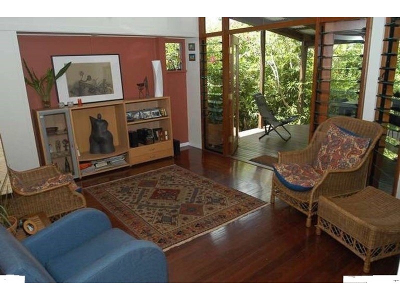 14 Anderson Avenue, Ashgrove QLD 4060