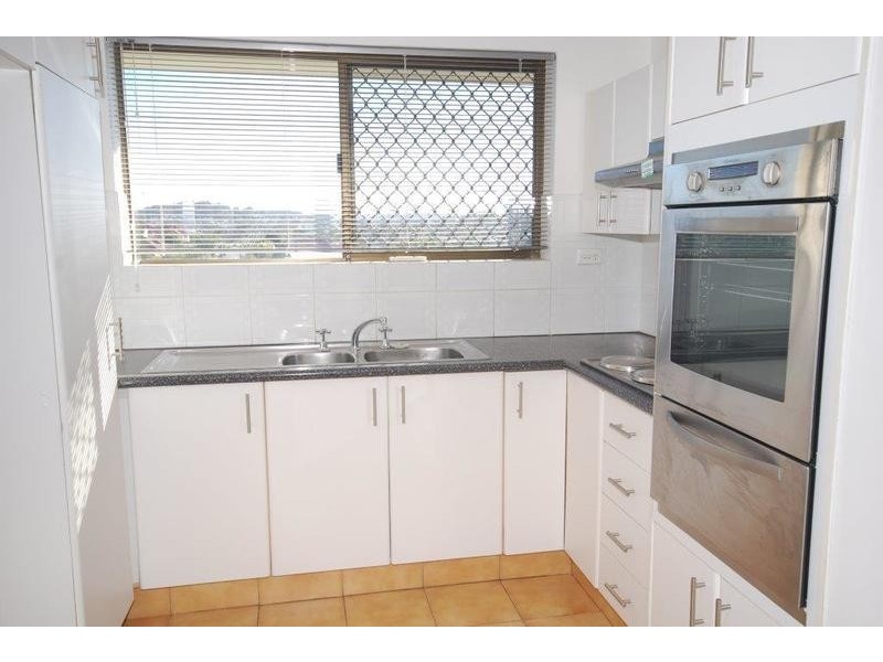 4/65 Haig Street, Gordon Park QLD 4031