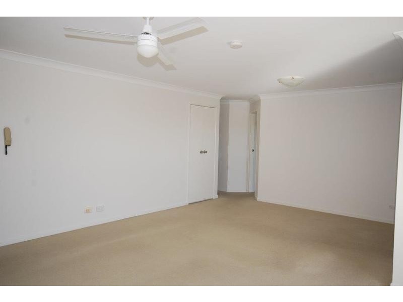 4/65 Haig Street, Gordon Park QLD 4031