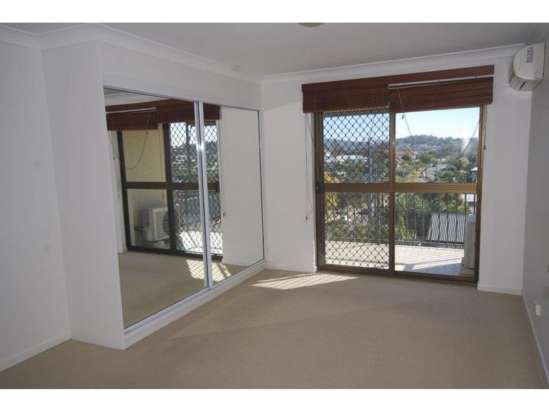 4/65 Haig Street, Gordon Park QLD 4031