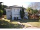 289 Banks Street, Ashgrove QLD 4060