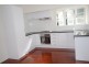 289 Banks Street, Ashgrove QLD 4060