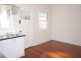 289 Banks Street, Ashgrove QLD 4060