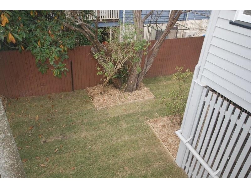 289 Banks Street, Ashgrove QLD 4060