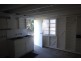 289 Banks Street, Ashgrove QLD 4060