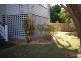 289 Banks Street, Ashgrove QLD 4060